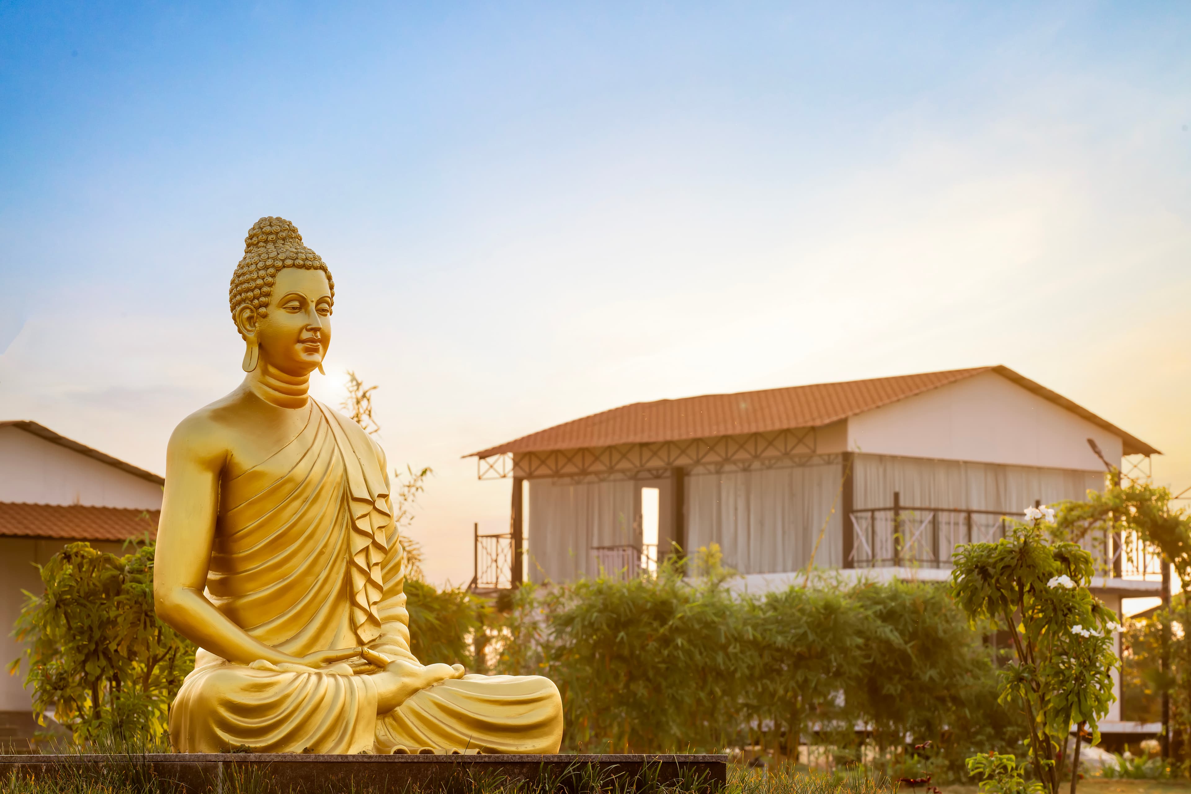 Empyrean Lake Resort Balod Offers