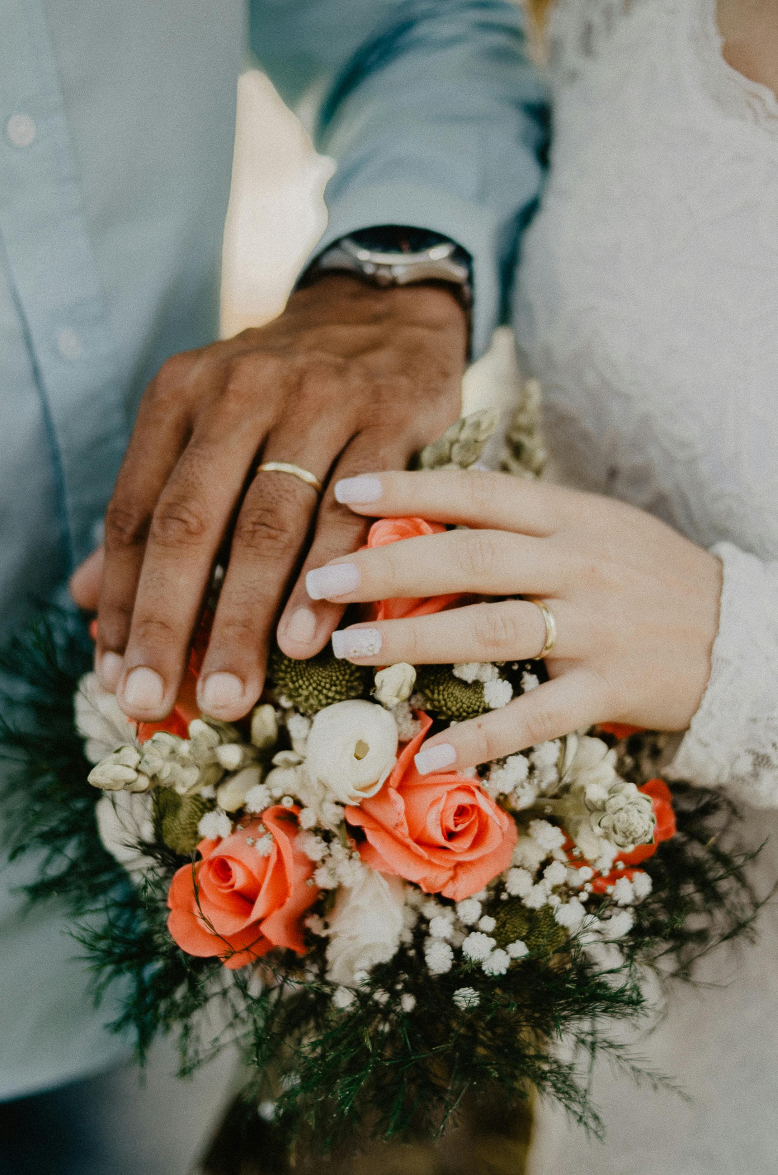 Wedding Highlight 3