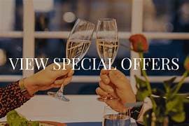 Special Offers