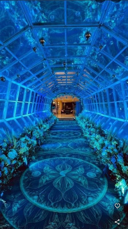 Empyrean Hotel & Resort Bhilai Wedding Celebration